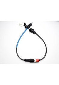 Resim Debriyaj Teli P106 Otomatik 96 2150.q6-9625412580 