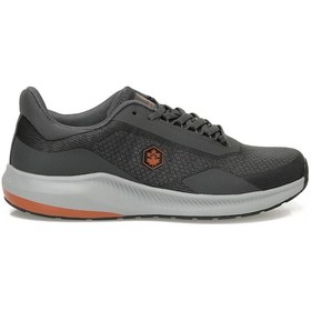 Resim Lumberjack Musonda 5pr Gri Erkek Koşu Ayakkabısı 000000000102019058 Gri-turuncu 