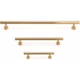 Resim Azimkarhirdavat System Kulp 8887 Gl-Gl 