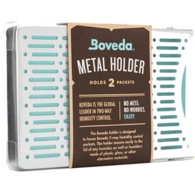 Resim Boveda Metal Üstüste 2 Paket Taşıyıcı 