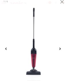 Resim ARNİKA Arnica Merlin Pro Dik Saplı Elektrikli Süpürge ET13210 Arnica 