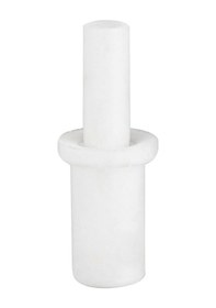 Resim Fusion Fbtt711 10 Parça Pprc Boru Tamir Tıpası 