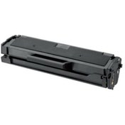 Resim hementoner - M2020/m2020w Muadil Siyah Toner (MLT-D111S) 