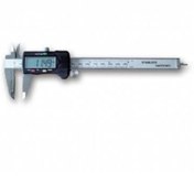 Resim Beta 1651DGT Dijital Kumpas 150 mm 