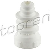 Resim TOPRAN 114328001 Arka Amortisor Ust Takoz-143Mm (Vw Touran 03-06) 1K0511353R (WY194424) 