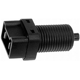 Resim Tdsf14064 - Fren Müşürü 2 Fişli R19 R21 Clıo I 1.2 1.4 1.7 1.8 