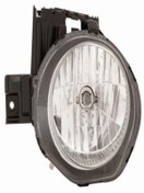 Resim Depo 215-11d8r-ld-em On Far Sag-(nissan: Juke 10- ) 260101ka0a 21511d8rldem (WA241383) 