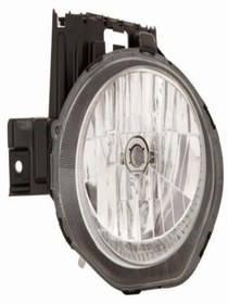 Resim Depo 215-11d8r-ld-em On Far Sag-(nissan: Juke 10- ) 260101ka0a 21511d8rldem (WA241383) 