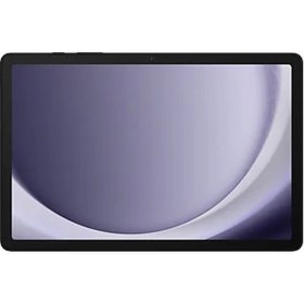 Resim Samsung Galaxy Tab A9+ SM-X210RZARTUR 6 GB 128 GB 11" Tablet 