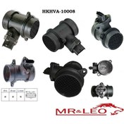 Resim Hyundai Accent 2003-2005 Crdi Hava Akis Metre 28164-27500 308338400 
