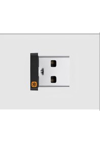 Resim Logitech Usb Unifying Alıcı Hk029hh-dj 