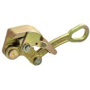 Resim Genel Markalar NTHPPD-3T 3 Ton Halat Kapma 