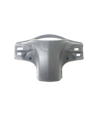 Resim Tvs Jüpiter Kilometre Muhafazası K6221410 