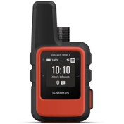 Resim Garmin İnreach Mini 2 El Tipi Gps 
