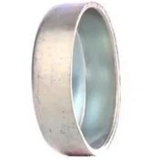 Resim Mercedes W211 Blok Su Tapası Ytt Marka 000443034002 