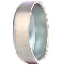 Resim Mercedes W211 Blok Su Tapası Ytt Marka 000443034002 