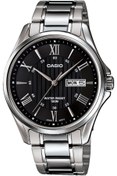 Resim Casio Mtp-1384d-1avdf Erkek Kol Saati 