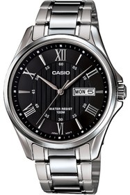 Resim Casio Mtp-1384d-1avdf Erkek Kol Saati 