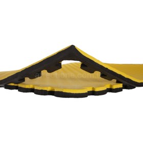 Resim handanca tatami çift taraflı 20 mm 100x100 cm (1m2) 