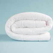 Resim Othello Elegante Nuova Yorgan 195x215 cm 