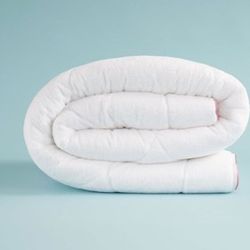 Resim Othello Elegante Nuova Yorgan 195x215 cm 