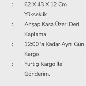 Resim Lüks Tasarımlı 70'li Kapasiteli Tesbih Çantası | Koleksiyon Serisi 