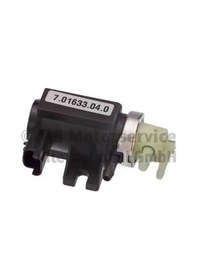 Resim Pıerburg 701633040 Turbo Basinc Konvertoru 1618x2 9661960380 