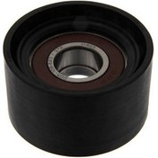 Resim Febı V Kayış Gergi Rulmanı A6422001070 164 221 219 