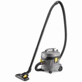 Resim Karcher T 11/1 Classic Elektrikli Süpürge Hepa 850w - 15271990 Orijinal Ürün - Adınıza Faturalı