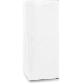 Resim Vestel CDL600 Dikey Derin Dondurucu 