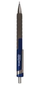 Resim Versatil Kalem Mekanik Uçlu Kurşun Kalem Kipling 0.5mm Lacivert 12 Li Paket K1873 Lacivert 