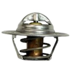 Resim Opel Corsa A 1.5D 1982-1993 Uyumlu Termostat 