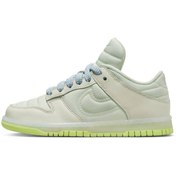 Resim Dunk Low Se (Gs) Çocuk Sneaker Ayakkabı 