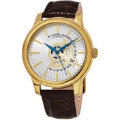 Resim Stührling 787.03 Erkek Kol Saati 