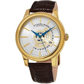 Resim Stührling 787.03 Erkek Kol Saati 