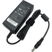 Resim Samsung NT-Q530-PS3, NT-QX510-PS2 Adaptörü Şarj Aleti 