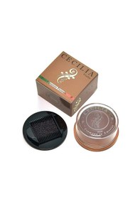 Resim Cecilia Csfv Andrea Signature Formula Keman Reçinesi Özel İmzalı Formül İle Yayda Maksimum Hassasiyet Profesyonel Kayıtlar İçin Kusursuz 