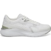 Resim Kinetix Verna Tx W 4fx Beyaz Kadın Sneaker 