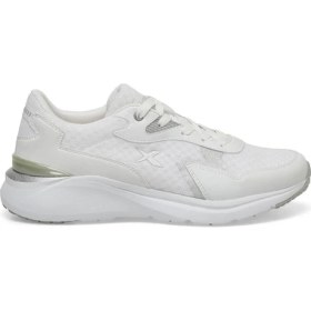 Resim Kinetix Verna Tx W 4fx Beyaz Kadın Sneaker 