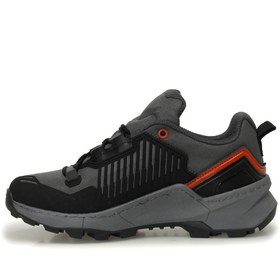 Resim PROSHOT MARLON 4PR Gri Unisex Outdoor 