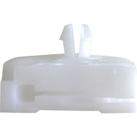 Resim BWR717 Renault Kangoo MK2 FW KW 2007-2021 Citan W415 807212230R İçin Ön Sol Cam Kriko Tamir Klipsi A 