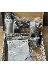 Resim Yama YAT-F50 Havalı Brad Tipi Çivi Çakma Tabancası 