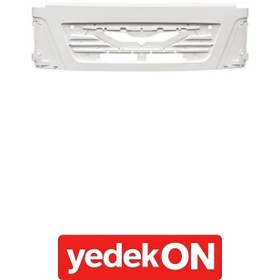 Resim Ön Panel Tgl-Tgm (Kahveci Premium) - 81611100104 