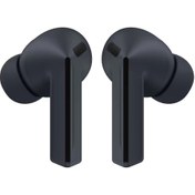 Resim Samsung Galaxy Buds3 FE Bluetooth Kulaklık Siyah 