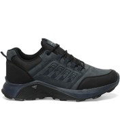 Resim Salvano DARK 3PR Lacivert Erkek Outdoor 