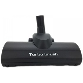 Resim Arnica Mila ET14441 Turbo Fırça Emici Yer Başlığı 