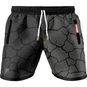 Resim FREESIDE Regıon Outsıde Traınıng Shorts 