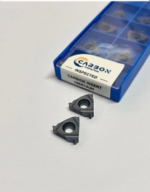 Resim 16 Er 14 Un Diş Ucu 10 Adet 