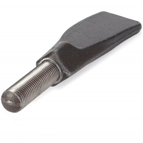 Resim AGCO Hasat Dişi - Massey Ferguson | LA301172230 
