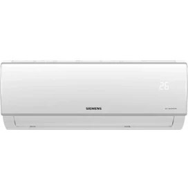Resim Siemens AS24IVW32N Split Klima 24.000 Btu 